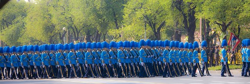 I1115227 - 02-Funeral Processio