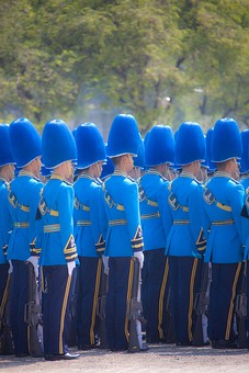 I1115532 - 05-Funeral Ceremony