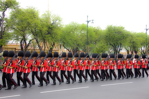 I1116301 - 09-Funeral Processio