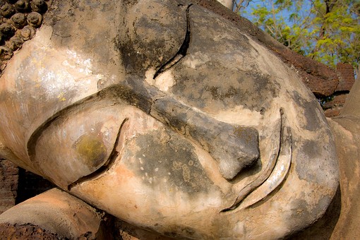 I1220060 - Center Zone - Inner 