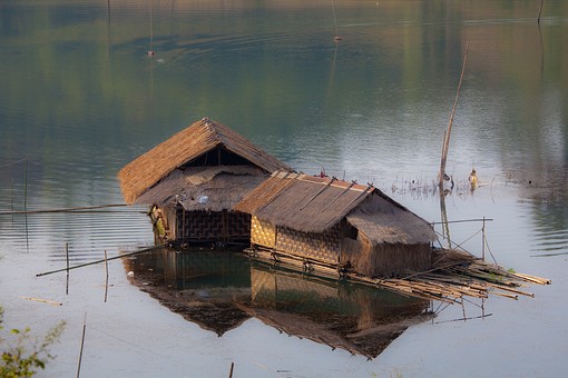 J0208051 - Khao Laem Np