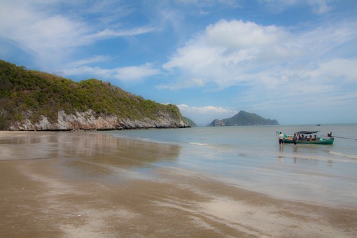 J0411232 - Laem Sala