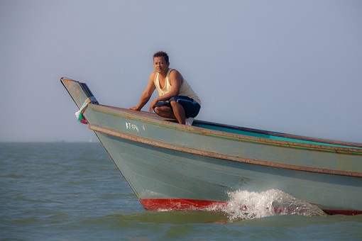 K0102093 - Ko Sarani