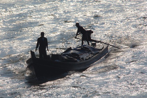 K0102121 - Ko Sarani