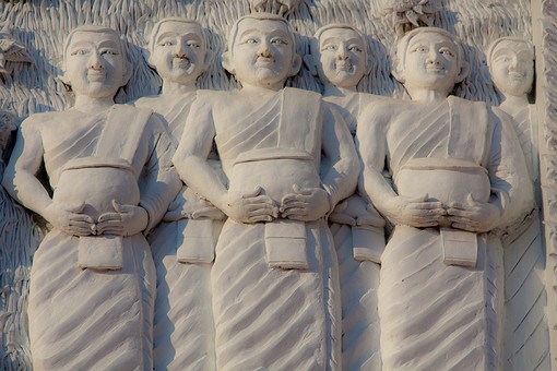 K0202665 - Wat Ming Muang