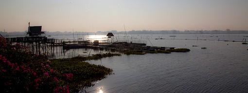 K0208015 - Kwan Phayao