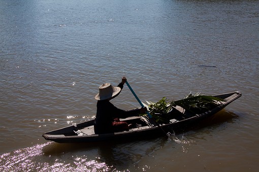 K0620024 - Wat Khao Yi San
