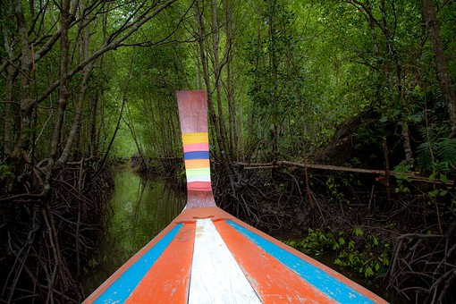 K0730028 - Tham Chao Khun