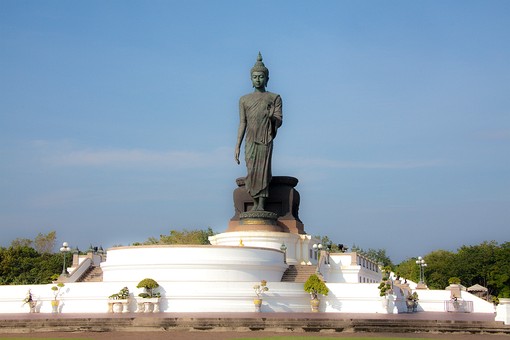 K1030005 - Phuttha Monthon