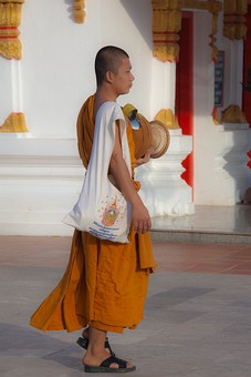 K1205070 - Phra That Cherng Chu