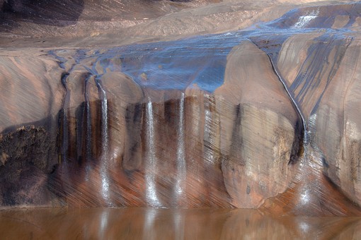 K1206463 - Namtok Phu Tham Phra