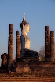 L0208007 - Central Zone