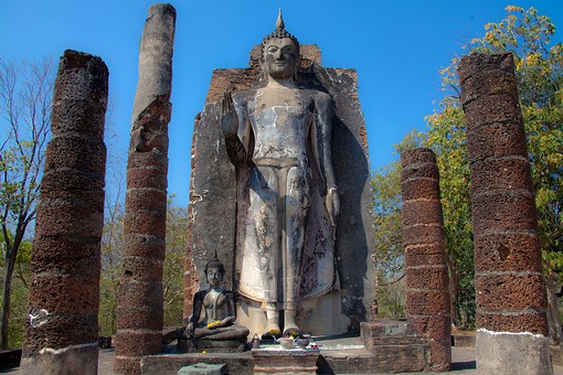 L0208406 - West Zone