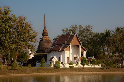 L0208692 - East Zone