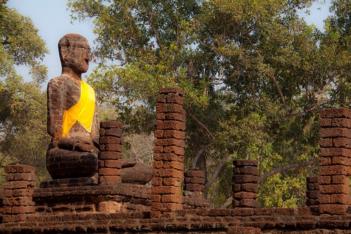 L0210303 - North Zone - Khet Ar