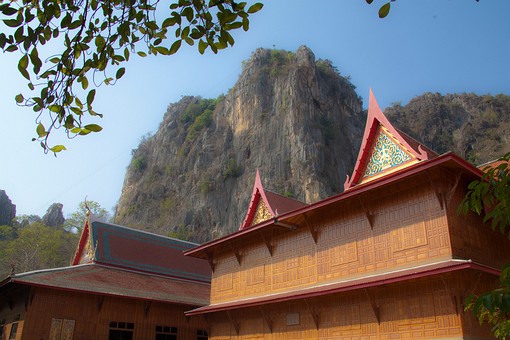 L0218034 - Tham Khao Yoi