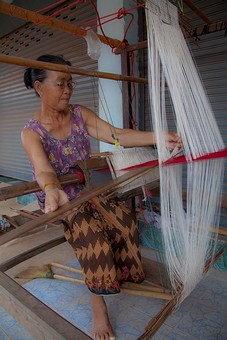 L0728309 - Ban Phon Phrae Wa