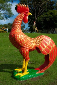 L1028353 - King Naresuan The Gr