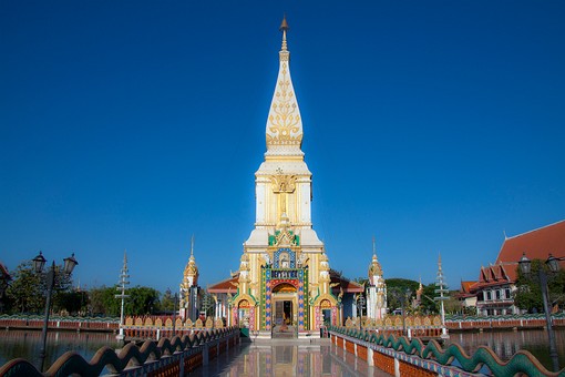L1029019 - Wat Chaeng