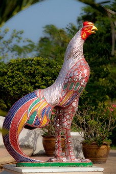 L1224198 - Utayan Lilit Phra Lo