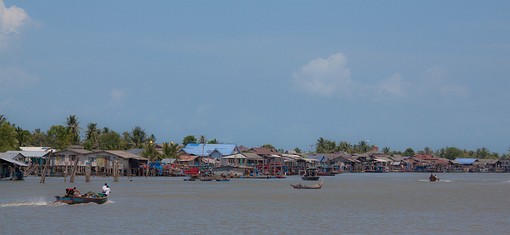 M0806129 - Tam Malang