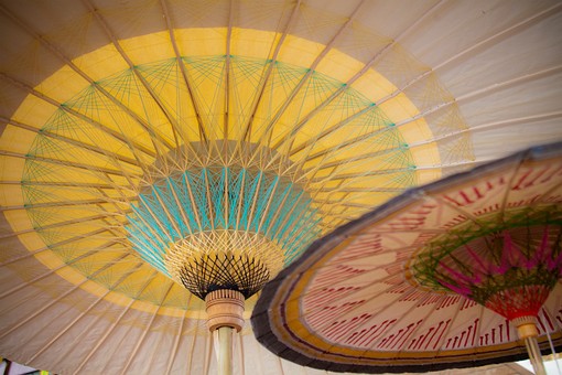 N0212599 - Bo Sang Handicraft V