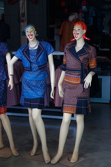 N0719241 - Ban Na Kha