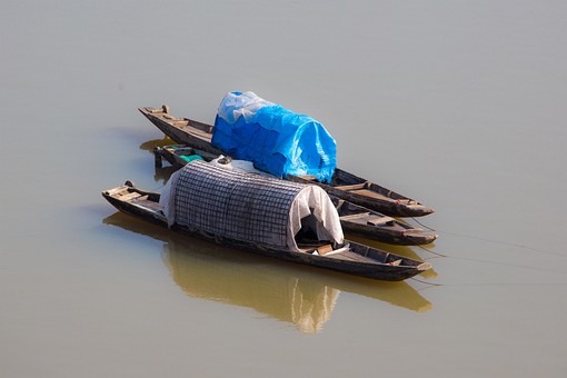 N1226080 - Mun River