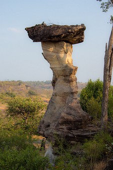 N1227651 - Sao Chaliang