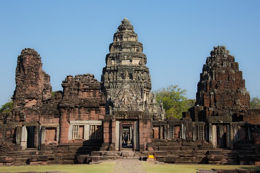 O0129261 - Historical Park