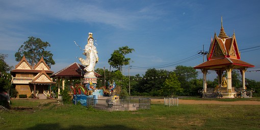 P0726007 - Wat Ban Thathon