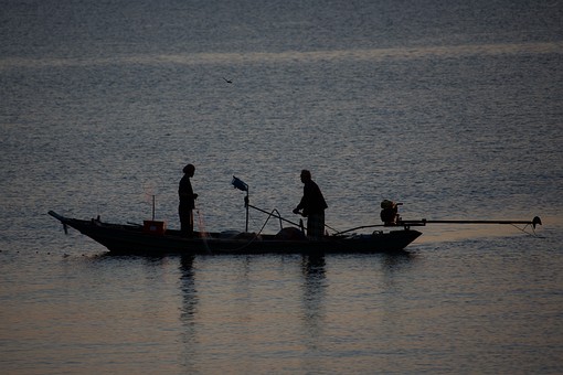 P0819013 - Hat Sichon