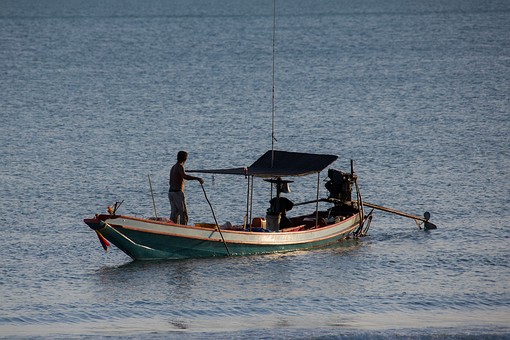 P0820008 - Ao Thong Ching