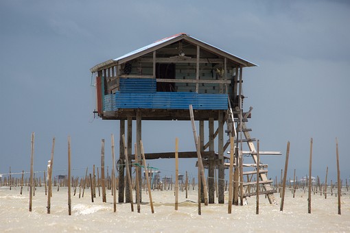 P0820405 - Pak Nam Kadae