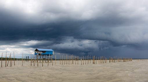 P0820419 - Pak Nam Kadae