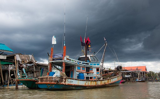 P0820436 - Pak Nam Kadae