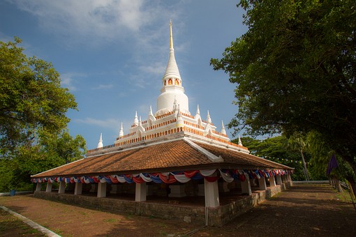 P1011444 - Wat Pha Kho