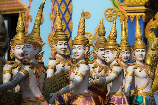 P1012065 - Wat Hua Thanon