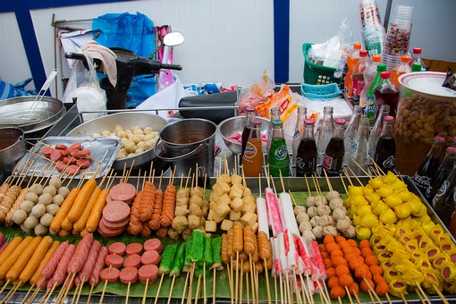 P1025617 - Chakphra Festival 20