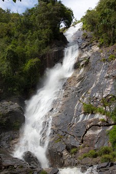 P1101010 - Namtok Ton Plio