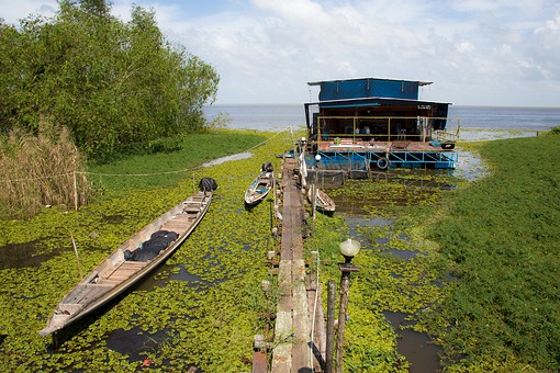 P1207084 - Bang Lamphu
