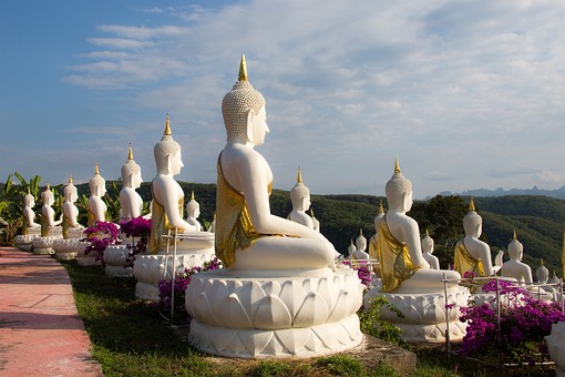 P1216336 - Phu Daow Ma Ta