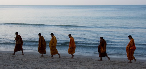 P1221002 - Hat Chao Lao