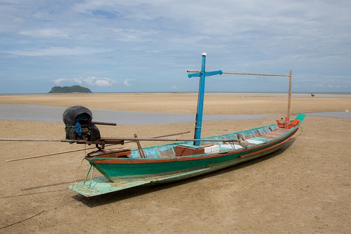 Q0522466 - Ao Bo Mao