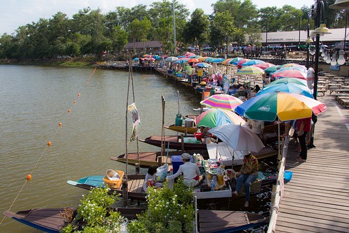 Q0625098 - Phru Khang Khao Park