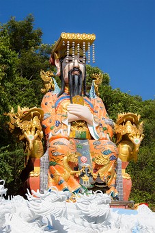 Q0925329 - Hat Yai Municipal Pa