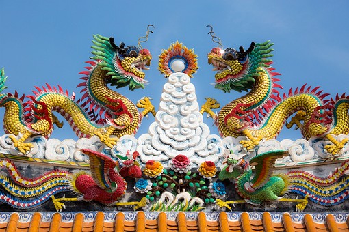 Q1211178 - Chaomae Thapthim Shr