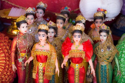 Q1219262 - Chao Mae Song Nang