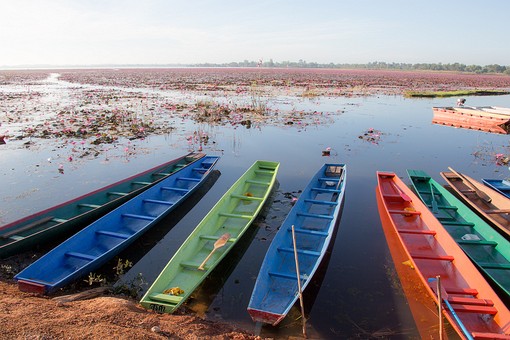 Q1220004 - Nong Loeng