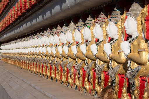 Q1226031 - Wat Santitham Banpot